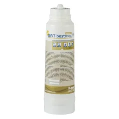 BWT Bestmax Premium V water filter cartridge BWT Bestmax Premium V water filter cartridge