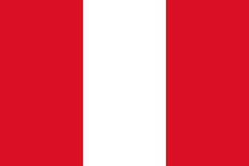 Geschicht vu Kaffi am Peru