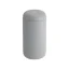 Fellow Carter Move Mug Gray 355ml