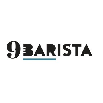 9Barista