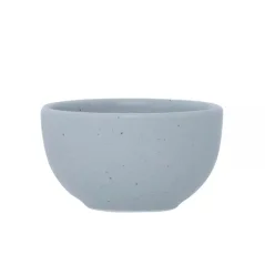 Aoomi Kobe Mug A06 caffe latté cup with a capacity of 200 ml, ideal for coffee lovers.