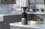 Café infusé à froid Asobu KB900, couleur argent