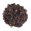 Ekologiskt Pu Erh-te | Fermenterat te - Förpackning: 50 g