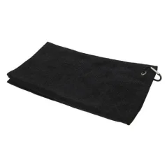 Baristin pyyhe JoeFrex, koko 500 x 300 mm, ihanteellinen jokaiselle baristalle.