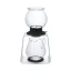 Hario Largo Dripper pro čaj a základna