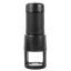 Machine à café STARESSO SP-200 Deep Black