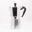 Bialetti Moka Express 9 šálků