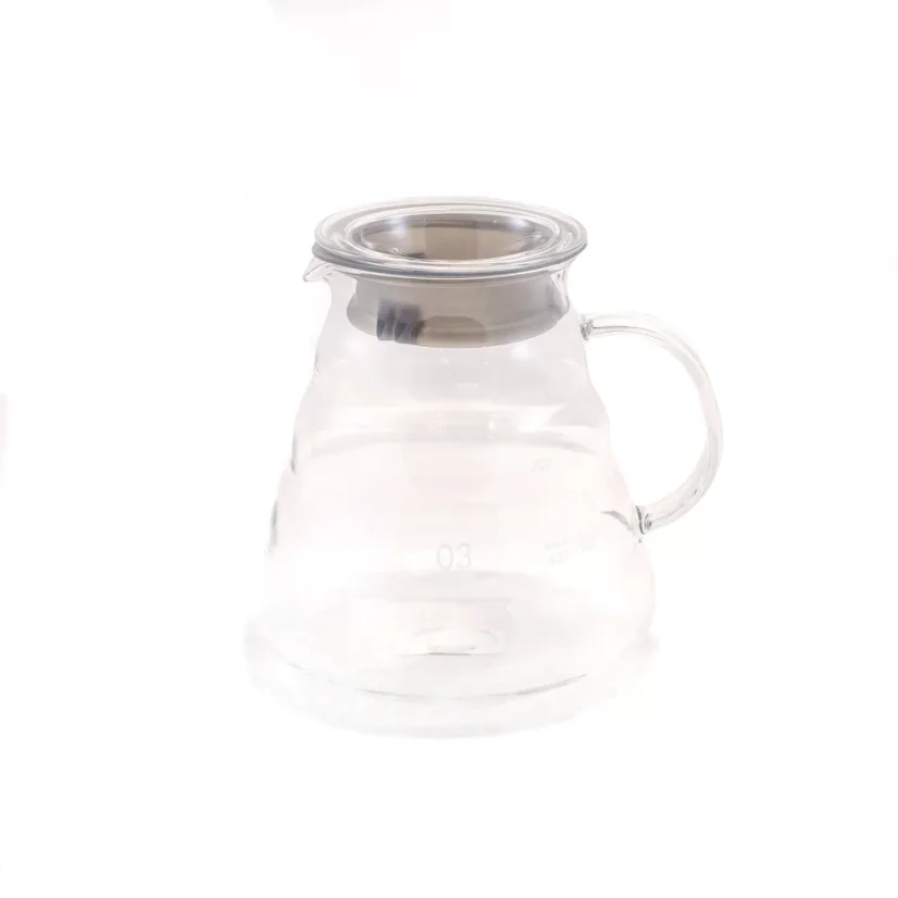 Hario V60 Range Server 800ml