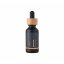 Óleo carregador BIO Papaya é um óleo 100% natural que possui efeito calmante.