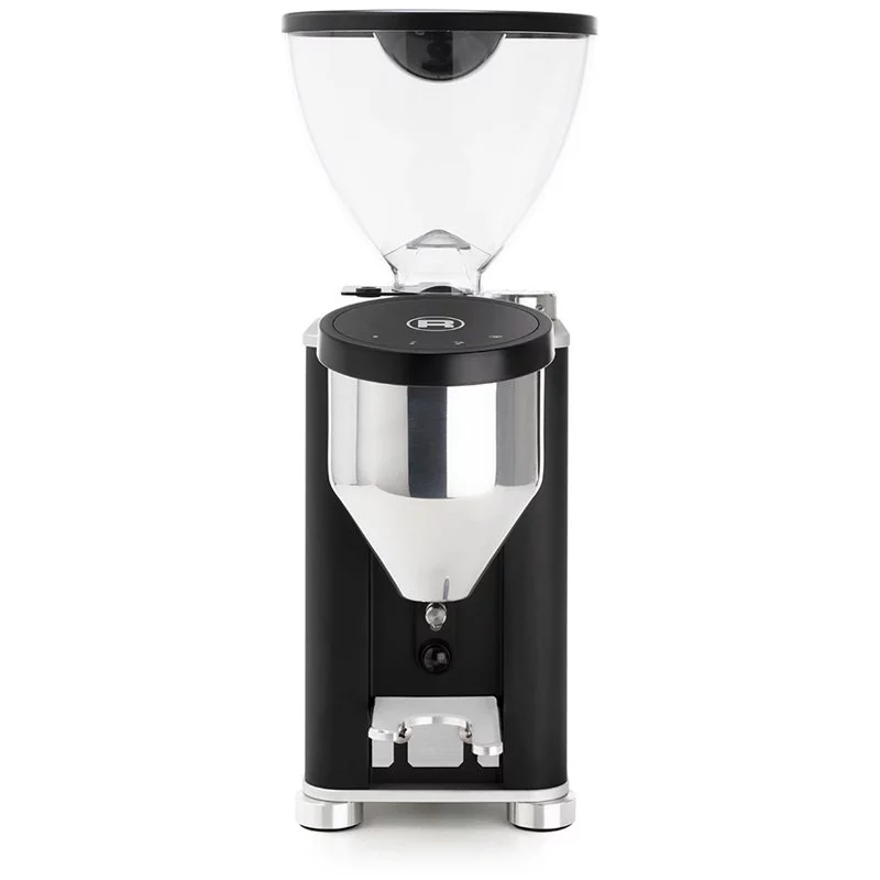 Home electric grinder for espresso Rocket Espresso GIANNINO.
