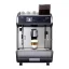 Profesionálny automatický kávovar Saeco Idea Cappuccino Restyle špeciálne navrhnutý pre prípravu lahodného cappuccina.