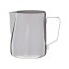 Rustfrit stål mælkekande Rhinowares Pro 600 ml. Rustfrit stål mælkekande Rhinowares Pro 600 ml.