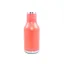 Fľaša Asobu Urban Water Bottle v broskyňovej farbe s objemom 460 ml, ideálna pre každodennú hydratáciu na cestách. Fľaša Asobu Urban Water Bottle v broskyňovej farbe s objemom 460 ml, ideálna pre každodennú hydratáciu na cestách.