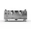 Victoria Arduino Black Eagle Maverick T3 2GR Gravitech biela