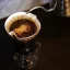 Hario Immersion Switch V60-03 dripper s filtry