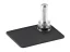 JoeFrex tampering mat.