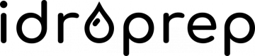 Idroprep