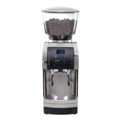 Baratza Vario+ automatic coffee grinder black - professional