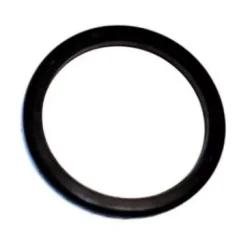 Head gasket for coffee machine, size 60x50x5.5 mm, compatible with Professional model. Head gasket for coffee machine, size 60x50x5.5 mm, compatible with Professional model.