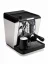 Nuova Simonelli Oscar II