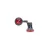 Druckmesser