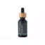 BIO Peppermint is a 100% natural essential oil that has an energising effect.