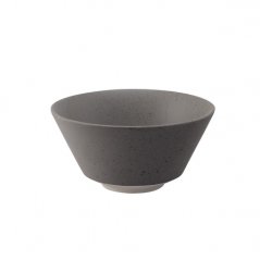 Loveramics Stone - 15cm Cereal Bowl - Granite