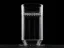 Tricolate Brewer by Aloe coffee, capable of preparing up to two cups of coffee at once.