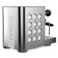 Rocket Espresso Appartamento TCA white