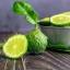 Bio Bergamot to 100% naturalny olejek eteryczny, który ma działanie pobudzające i jest idealny do odświeżenia umysłu i ciała.