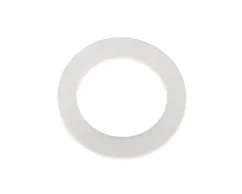 Těsring Mahlkonig Bean Hopper Seal Ring 702934, kompatibel mit der Mahlkönig E65S Mühle.