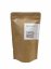 Exfoliante corporal de café Peso (g) : 100