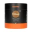 Fekete színű Asobu Ultimate Coffee Mug termohrnek, 360 ml űrtartalommal, ideális utazáshoz.