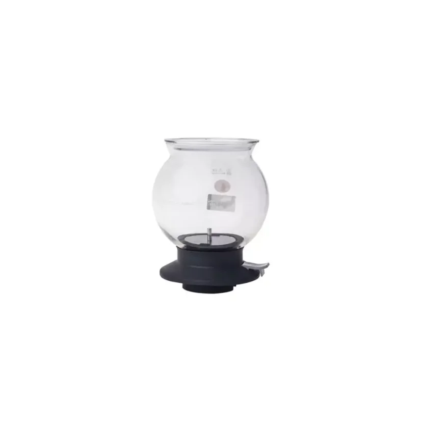Hario Largo Dripper pro čaj