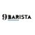 9Barista
