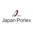 Porlex