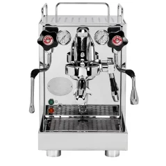 Kaffeemaschine ECM Mechanika V Slim für den Hausgebrauch