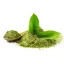 BIO Japan Ceremonial Matcha "Hisui" | Zelený čaj - Balenie: 50 g