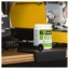 Limpiador para cafeteras Cafetto Evo 1 kg. Limpiador para cafeteras Cafetto Evo 1 kg.