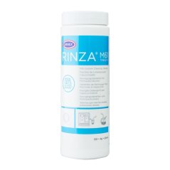 Urnex Rinza tablety na čištění kávovarů 480g - 120 tablet