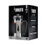 Originálne balenie Bialetti French Pressu Preziosa.