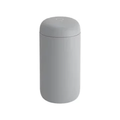 Fellow Carter Move Mug Gray 355ml Fellow Carter Move Mug Gray 355ml
