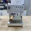 Ascaso Steel DUO PID White&Wood