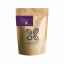 Burundi Gakenke - Emballage: 250 g, Rôtissage: L'espresso moderne - l'espresso contenant de l'acidité