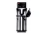 Profesionálny prekvapkávač Melitta XT180 s objemom 1,9 litra.