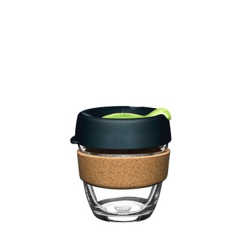 Tasses à café de voyage - Caractéristiques de la tasse thermo - Isolation à double paroi