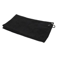 Torchon barista de 500 x 300 mm, idéal pour chaque barista.