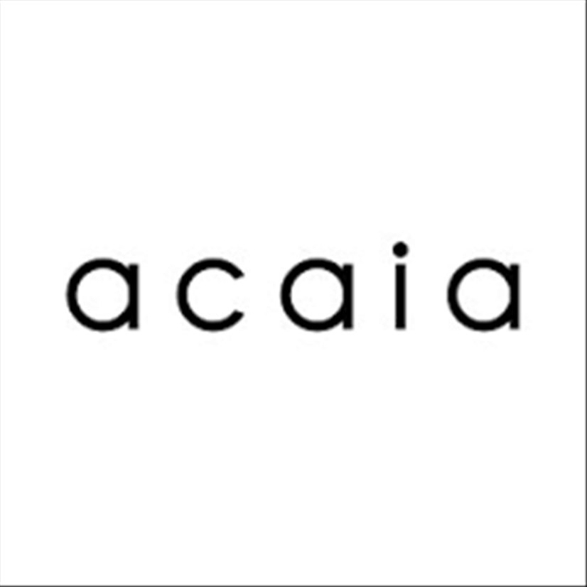 Acaia Lunar 2021 Scale Replacement Battery