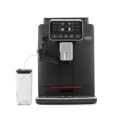 Gaggia Cadorna Milk Kaffisvollautomat, gebraucht