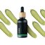 Pepino - Óleo Essencial 100% Natural 10 ml